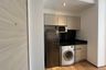 1 Bedroom Condo for rent in Park Origin Phrom Phong, Khlong Tan, Bangkok near BTS Phrom Phong