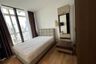 1 Bedroom Condo for rent in Park Origin Phrom Phong, Khlong Tan, Bangkok near BTS Phrom Phong