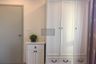 2 Bedroom Condo for rent in Ideo Sathorn - Thaphra, Bukkhalo, Bangkok near BTS Pho Nimit
