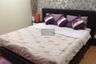 2 Bedroom Condo for rent in The Link Sukhumvit 50, Phra Khanong, Bangkok near BTS On Nut