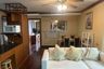 2 Bedroom Condo for rent in Asoke Place, Khlong Toei Nuea, Bangkok near MRT Sukhumvit