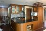 2 Bedroom Condo for rent in Asoke Place, Khlong Toei Nuea, Bangkok near MRT Sukhumvit