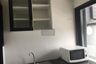 1 Bedroom Condo for rent in The Seed Mingle, Thung Maha Mek, Bangkok near MRT Lumpini