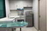 1 Bedroom Condo for rent in Life Pinklao, Bang Yi Khan, Bangkok near MRT Bang Yi Khan