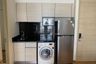 2 Bedroom Condo for rent in Park Origin Phrom Phong, Khlong Tan, Bangkok near BTS Phrom Phong