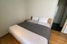 2 Bedroom Condo for rent in Park Origin Phrom Phong, Khlong Tan, Bangkok near BTS Phrom Phong