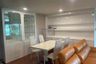 3 Bedroom Condo for rent in Belle Grand Rama 9, Huai Khwang, Bangkok near MRT Phra Ram 9