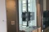 1 Bedroom Condo for rent in Park Origin Phrom Phong, Khlong Tan, Bangkok near BTS Phrom Phong