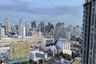 3 Bedroom Condo for rent in Wittayu Complex, Makkasan, Bangkok near Airport Rail Link Makkasan