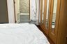 3 Bedroom Condo for rent in Wittayu Complex, Makkasan, Bangkok near Airport Rail Link Makkasan