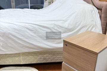 3 Bedroom Condo for rent in Wittayu Complex, Makkasan, Bangkok near Airport Rail Link Makkasan