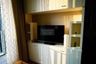 1 Bedroom Condo for rent in KEYNE BY SANSIRI, Khlong Tan, Bangkok near BTS Thong Lo