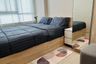 1 Bedroom Condo for rent in Nue Noble Srinakarin - Lasalle, Samrong Nuea, Samut Prakan near MRT Si La Salle