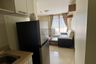 1 Bedroom Condo for rent in The Link Sukhumvit 50, Phra Khanong, Bangkok near BTS On Nut