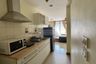 1 Bedroom Condo for rent in The Link Sukhumvit 50, Phra Khanong, Bangkok near BTS On Nut