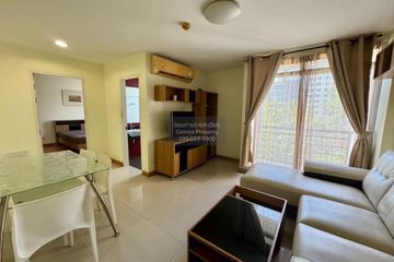 1 Bedroom Condo for rent in The Link Sukhumvit 50, Phra Khanong, Bangkok near BTS On Nut