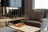 2 Bedroom Condo for rent in Park Origin Phrom Phong, Khlong Tan, Bangkok near BTS Phrom Phong