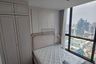 3 Bedroom Condo for rent in Supalai Icon Sathorn, Thung Maha Mek, Bangkok near MRT Lumpini
