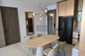 3 Bedroom Condo for rent in Supalai Icon Sathorn, Thung Maha Mek, Bangkok near MRT Lumpini