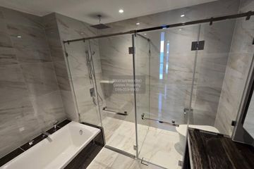 3 Bedroom Condo for rent in Supalai Icon Sathorn, Thung Maha Mek, Bangkok near MRT Lumpini