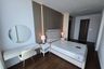 3 Bedroom Condo for rent in Supalai Icon Sathorn, Thung Maha Mek, Bangkok near MRT Lumpini