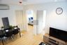 2 Bedroom Condo for rent in B Republic, Bang Na, Bangkok