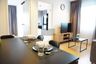 2 Bedroom Condo for rent in B Republic, Bang Na, Bangkok