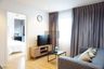 2 Bedroom Condo for rent in B Republic, Bang Na, Bangkok
