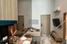 2 Bedroom Condo for rent in Altitude Unicorn Sathorn - Tha Phra, Talat Phlu, Bangkok near BTS Talat Phlu