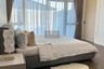 4 Bedroom House for rent in The City Bangna, Bang Kaeo, Samut Prakan