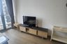 2 Bedroom Condo for rent in Park Origin Phrom Phong, Khlong Tan, Bangkok near BTS Phrom Phong