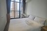 2 Bedroom Condo for rent in Park Origin Phrom Phong, Khlong Tan, Bangkok near BTS Phrom Phong