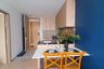 1 Bedroom Condo for rent in KAWA HAUS, Phra Khanong Nuea, Bangkok near BTS On Nut