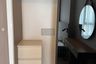 1 Bedroom Condo for rent in Life Phahon-Ladprao, Chatuchak, Bangkok near BTS Ladphrao Intersection
