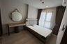 1 Bedroom Condo for rent in Life Phahon-Ladprao, Chatuchak, Bangkok near BTS Ladphrao Intersection