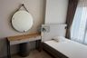 1 Bedroom Condo for rent in Life Phahon-Ladprao, Chatuchak, Bangkok near BTS Ladphrao Intersection