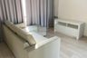 1 Bedroom Condo for rent in Knightsbridge Prime Sathorn, Thung Wat Don, Bangkok near BTS Chong Nonsi