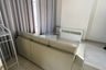 1 Bedroom Condo for rent in Knightsbridge Prime Sathorn, Thung Wat Don, Bangkok near BTS Chong Nonsi