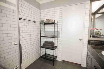 2 Bedroom Condo for rent in Baan Chao Praya, Khlong San, Bangkok near BTS Saphan Taksin