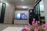 1 Bedroom Condo for rent in Rye Sukhumvit 101/1, Bang Chak, Bangkok