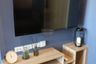 1 Bedroom Condo for rent in The Excel Hideaway Sukhumvit 50, Phra Khanong, Bangkok