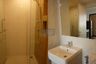 1 Bedroom Condo for rent in The Excel Hideaway Sukhumvit 50, Phra Khanong, Bangkok