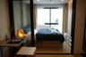 1 Bedroom Condo for rent in The Excel Hideaway Sukhumvit 50, Phra Khanong, Bangkok