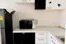 1 Bedroom Condo for rent in Anusawari, Bangkok near MRT Ram Inthra 3