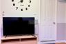 1 Bedroom Condo for rent in Anusawari, Bangkok near MRT Ram Inthra 3