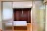 1 Bedroom Condo for rent in Anusawari, Bangkok near MRT Ram Inthra 3