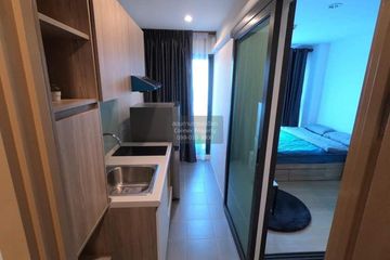 1 Bedroom Condo for rent in The Excel Hideaway Sukhumvit 71, Phra Khanong Nuea, Bangkok