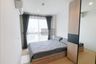 1 Bedroom Condo for rent in The Excel Hideaway Sukhumvit 71, Phra Khanong Nuea, Bangkok