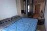 1 Bedroom Condo for rent in The Excel Hideaway Sukhumvit 71, Phra Khanong Nuea, Bangkok