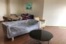 3 Bedroom Condo for rent in Belle Grand Rama 9, Huai Khwang, Bangkok near MRT Phra Ram 9